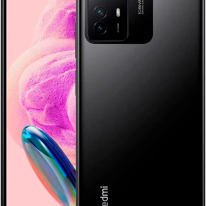 xiaomi redmi note 12s prix maroc citystore.ma