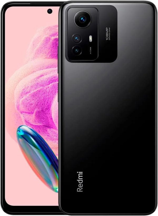 xiaomi redmi note 12s prix maroc citystore.ma