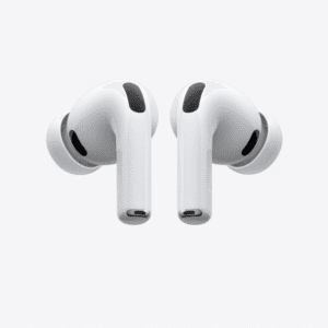 apple airpods pro 3 | prix maroc