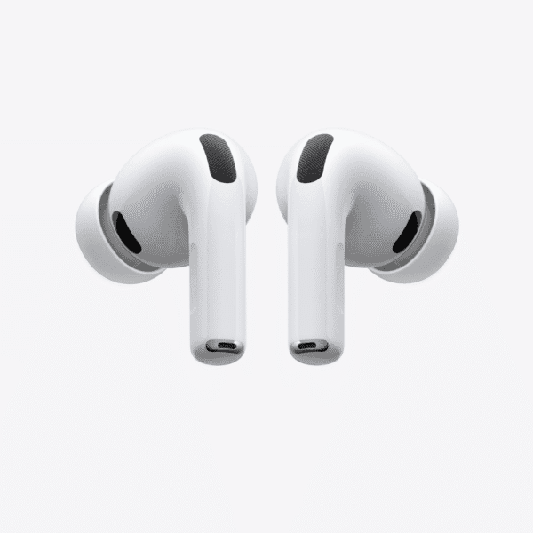 apple airpods pro 3 | prix maroc