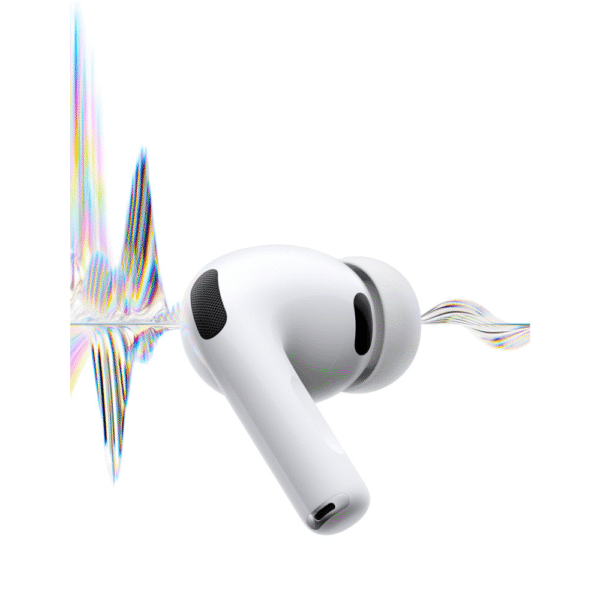 apple airpods pro 3 | prix maroc