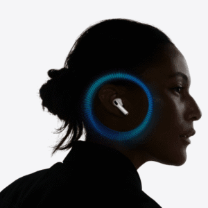 apple airpods pro 3 | prix maroc
