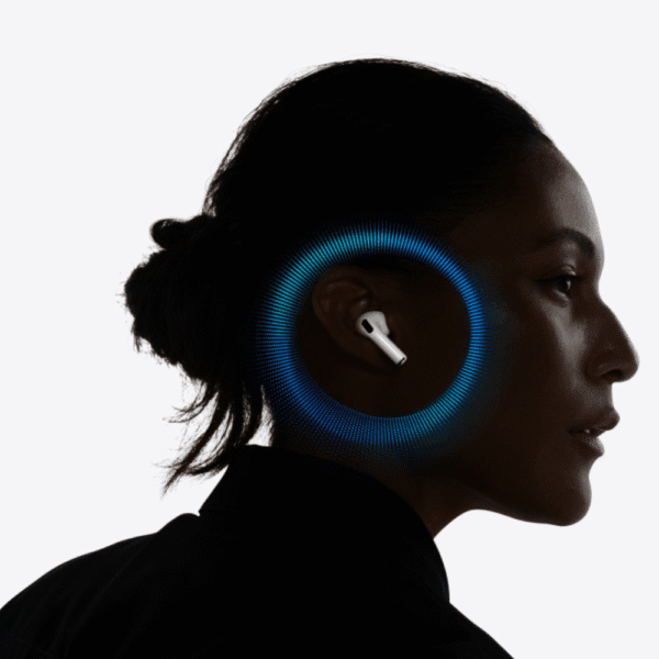 apple airpods pro 3 | prix maroc