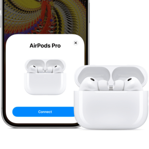 apple airpods pro 3 | prix maroc