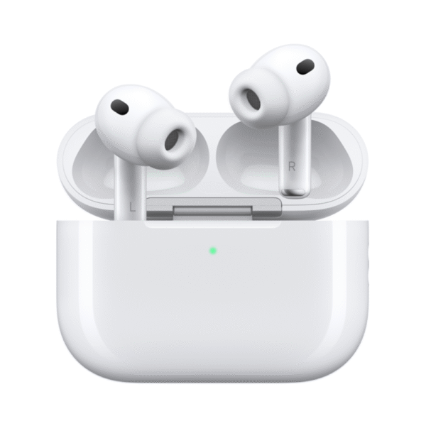 apple airpods pro 3 | prix maroc