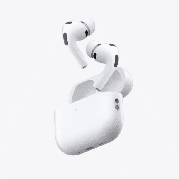 apple airpods pro 3 | prix maroc