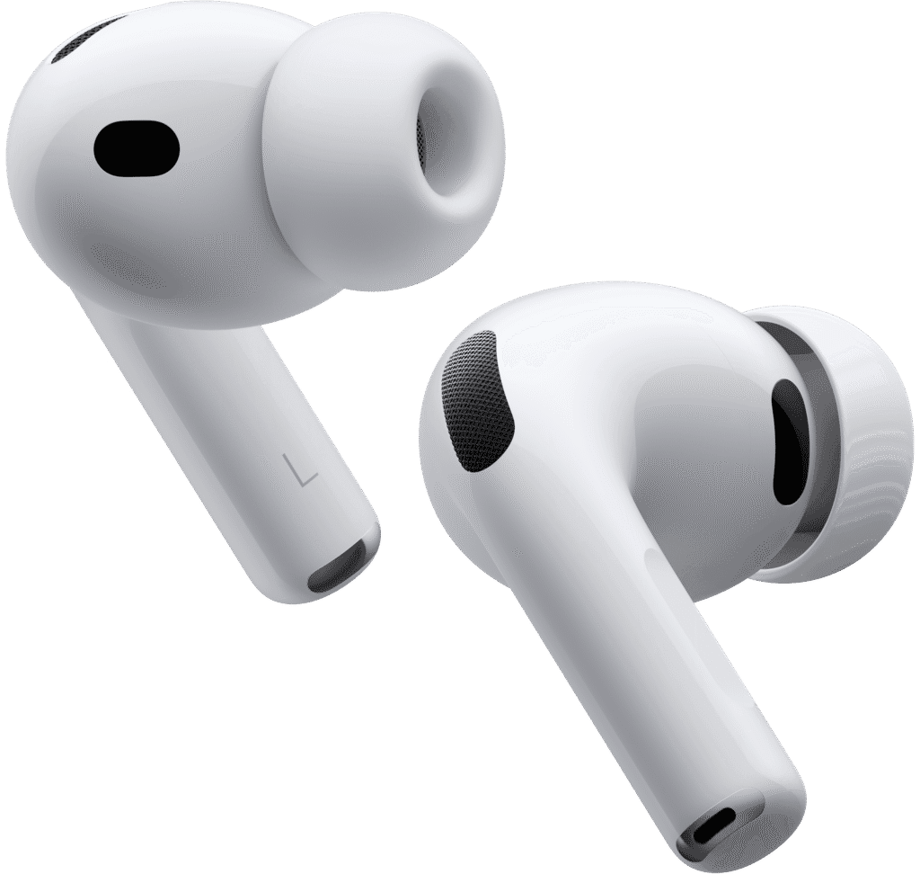 AirPods Pro 3 | Prix Maroc