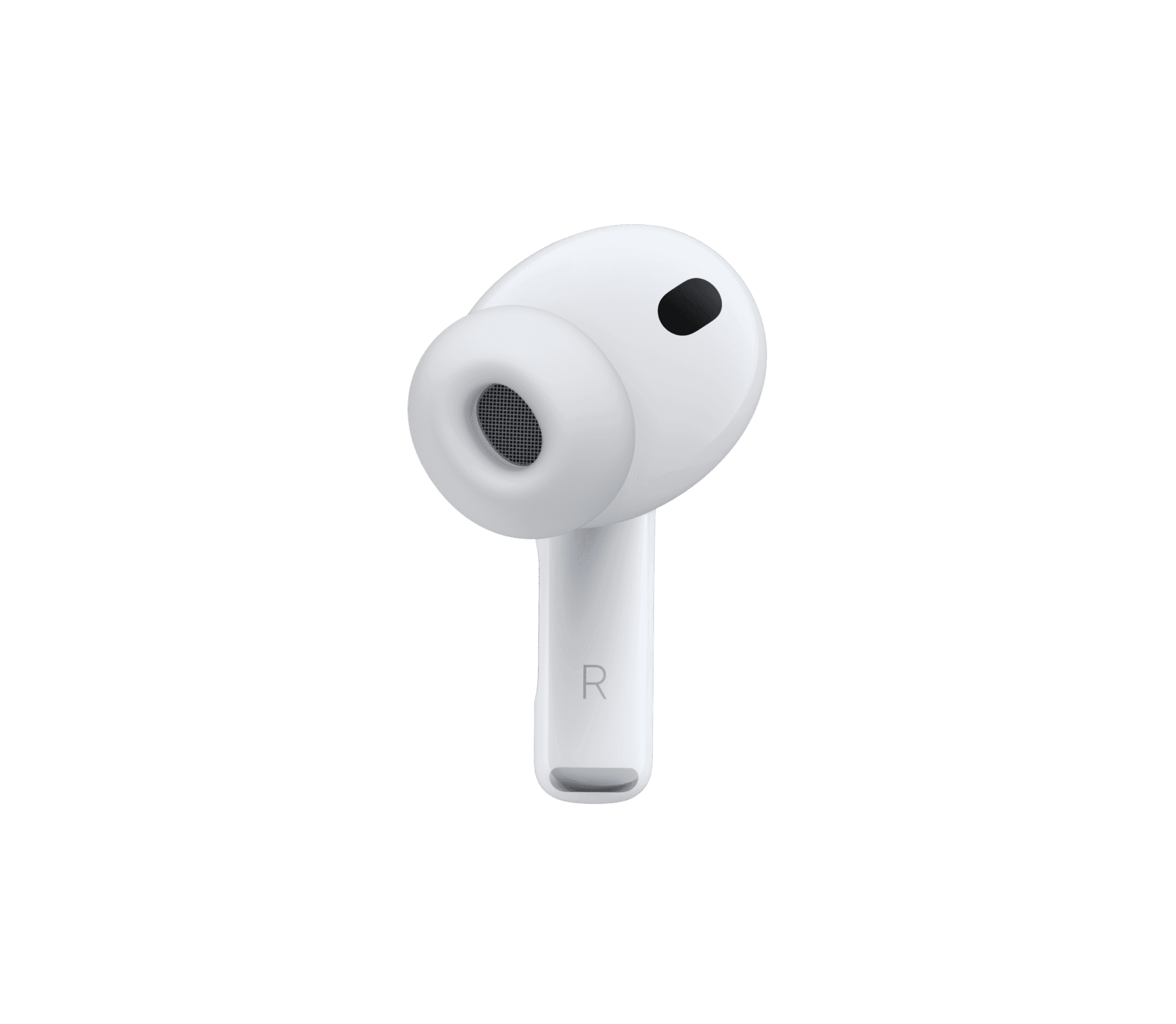 Apple AirPods Pro 3 | PRIX MAROC