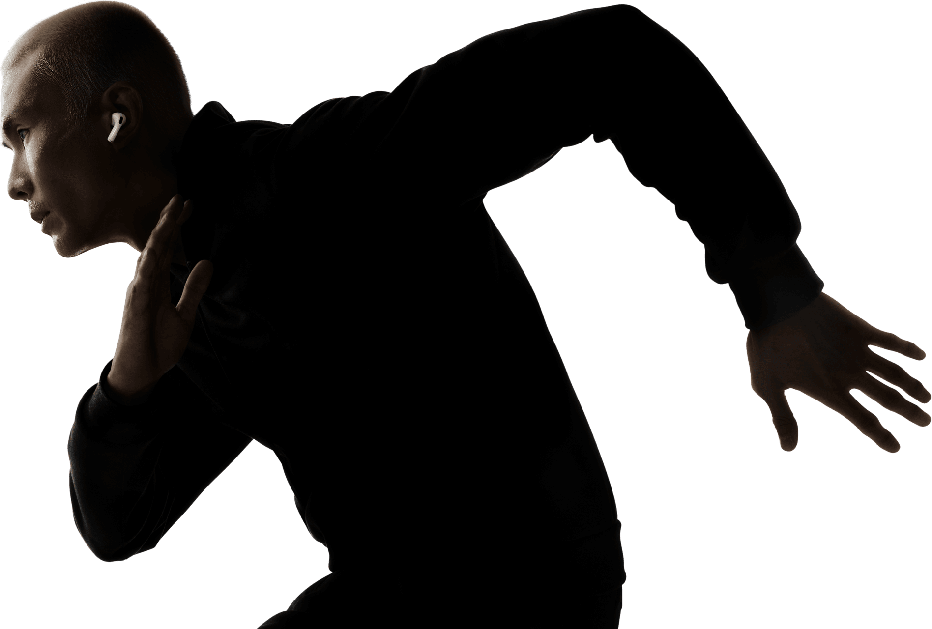 Apple AirPods Pro 3 | PRIX MAROC