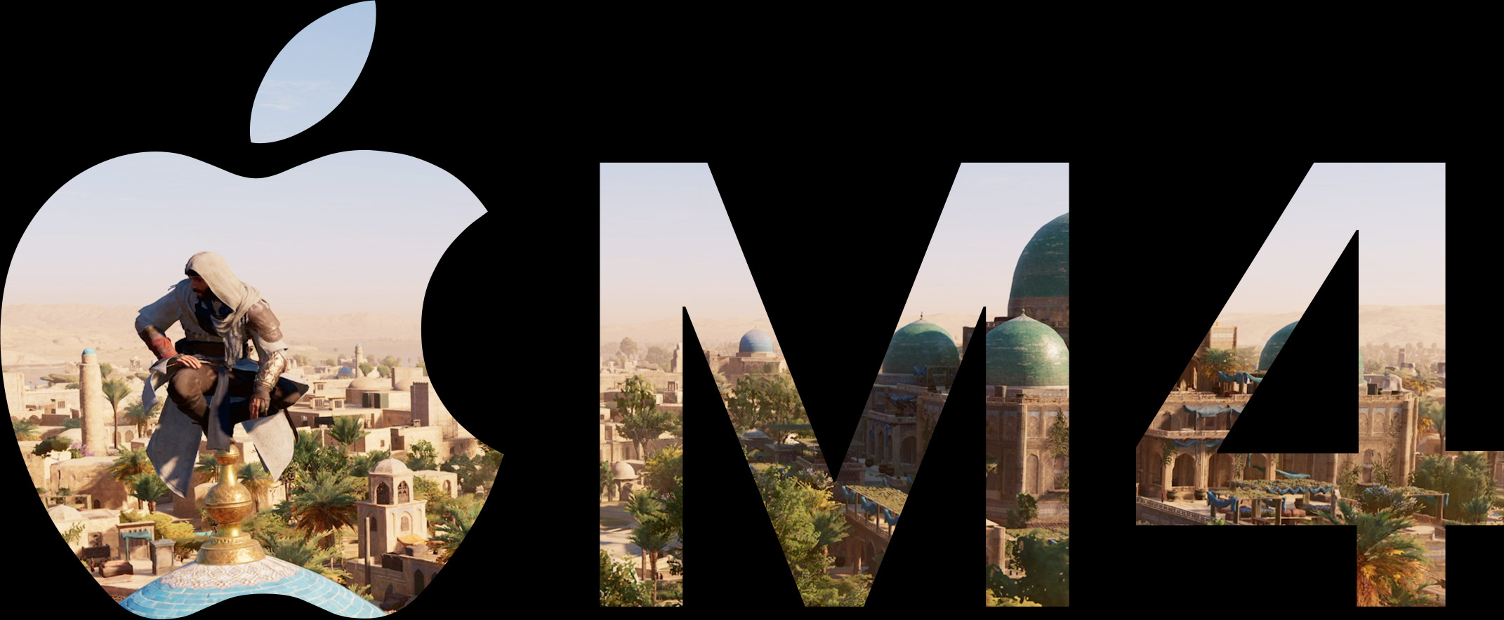 iPad Pro M4 citystore (10)