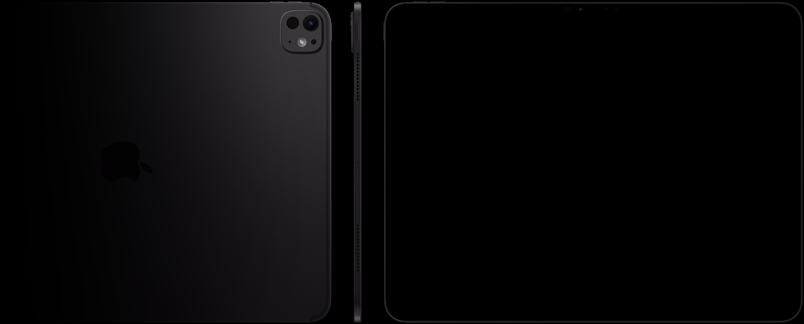 iPad Pro M4 citystore (12)