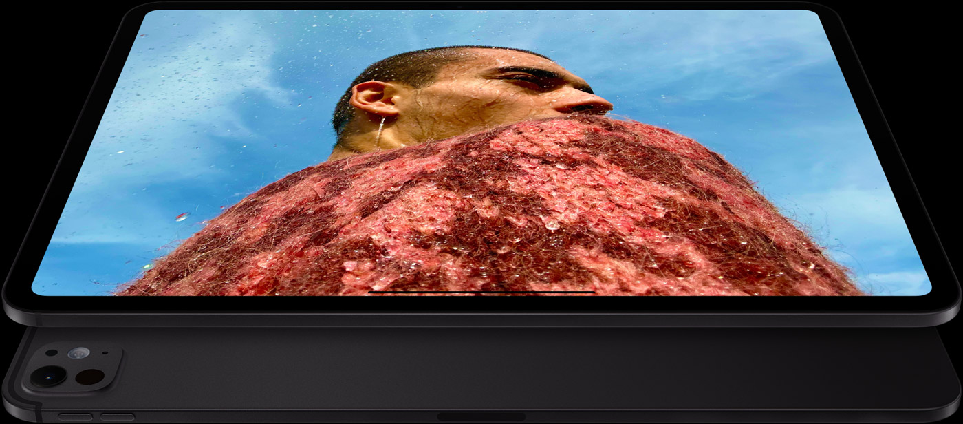 iPad Pro M4 citystore (14)