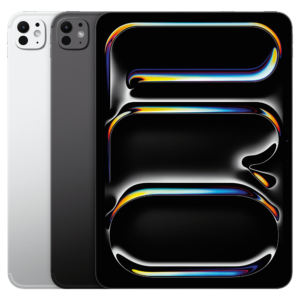 iPad Pro M4 citystore (8)