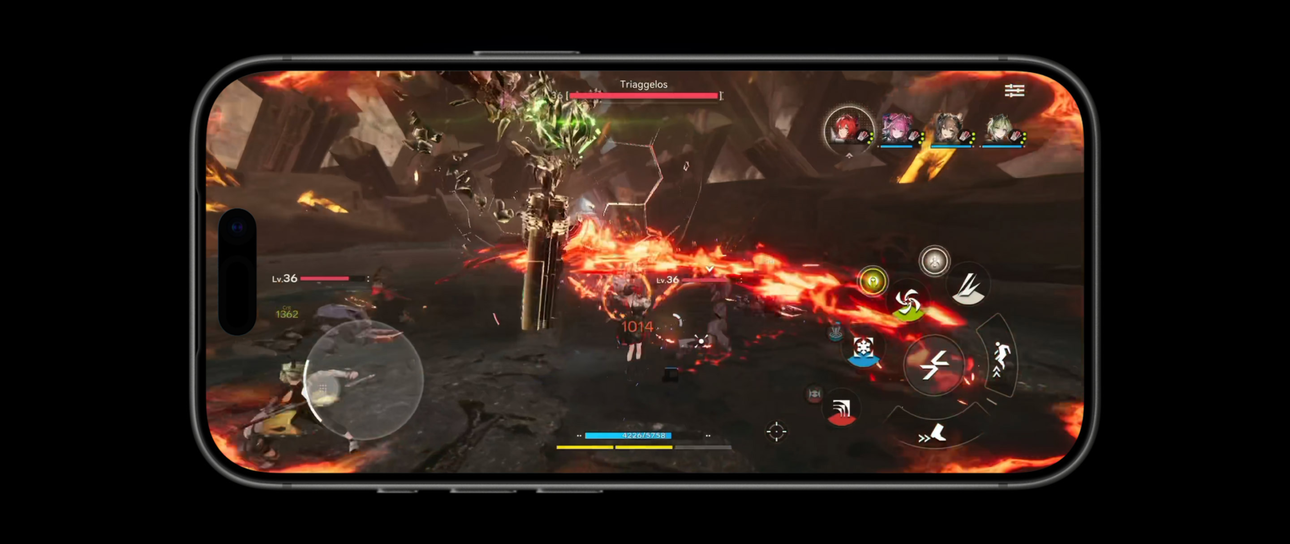 iPhone 17 Pro Max citystore.ma (22)