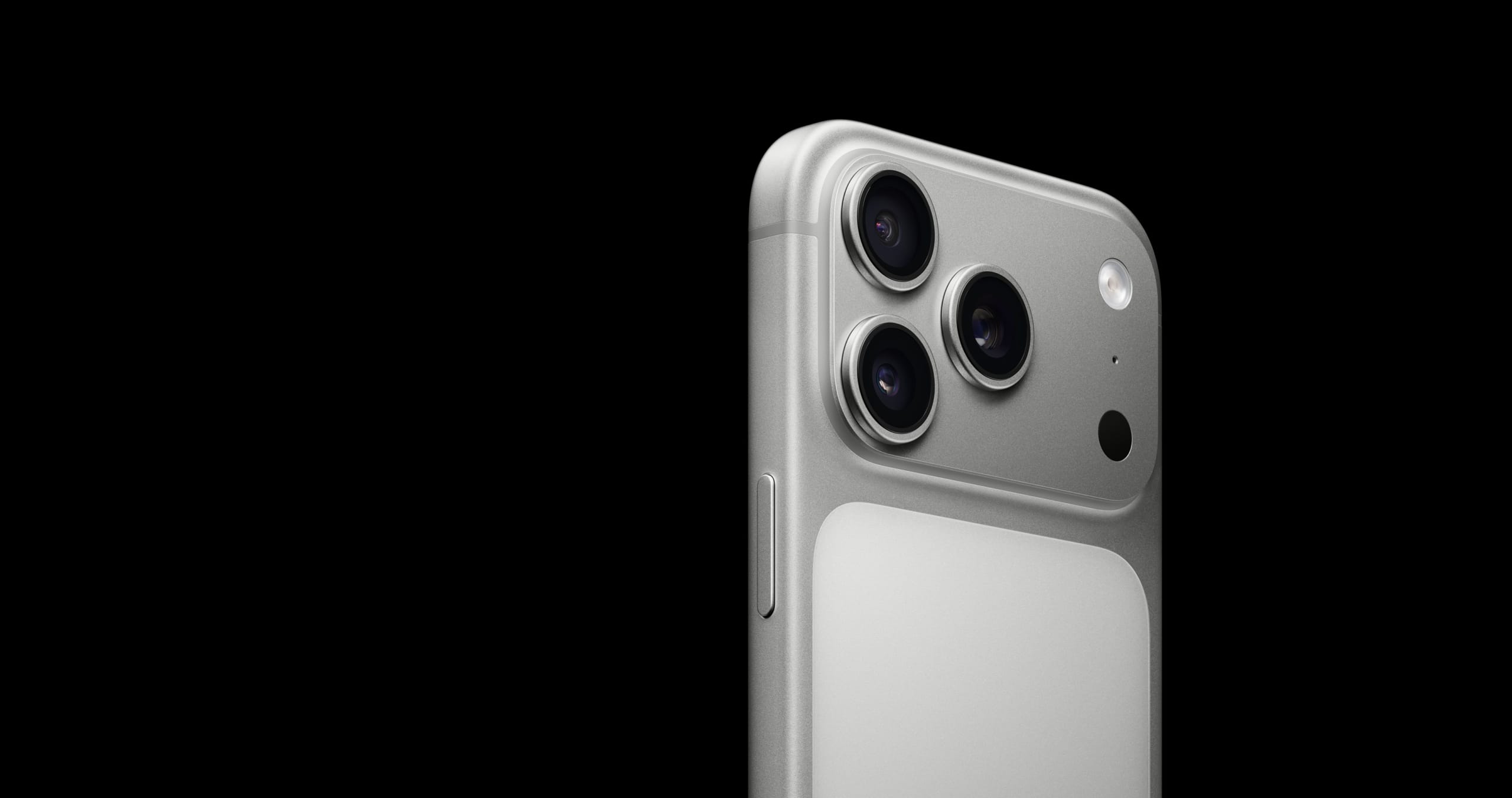 iPhone 17 Pro Max citystore.ma (5)