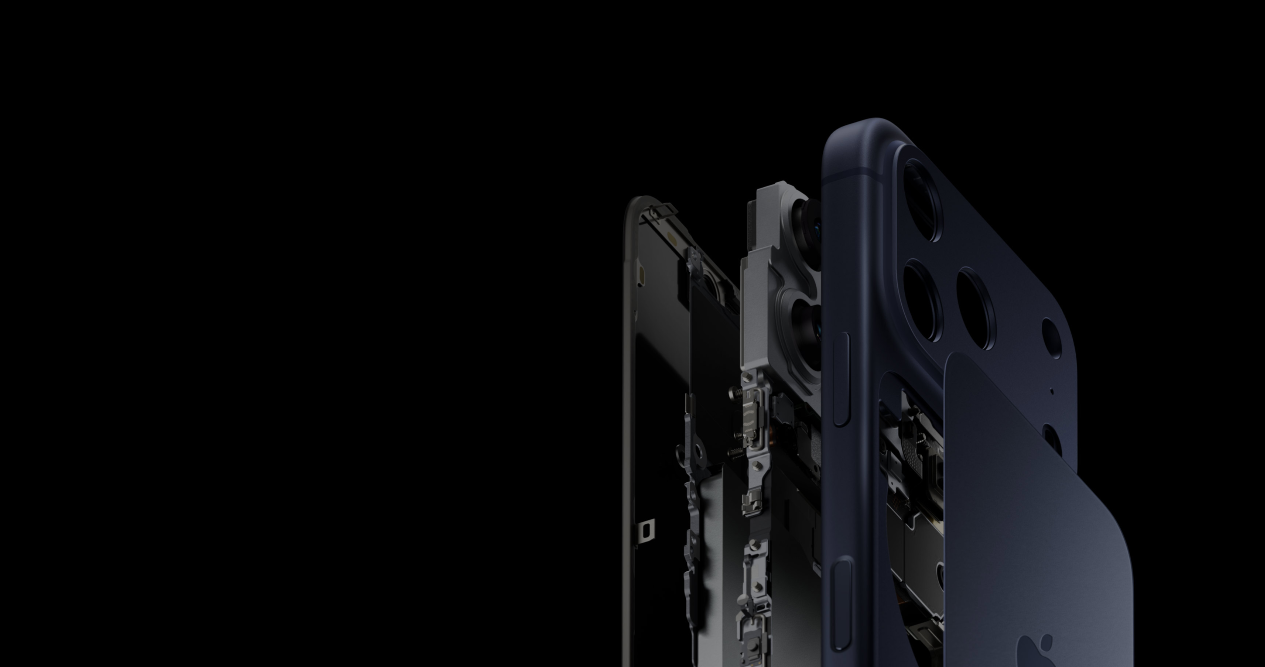 iPhone 17 Pro Max citystore.ma (7)