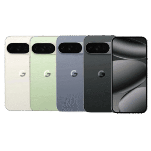 Google Pixel 10 Pro XL 256GB 16GB | PRIX MAROC