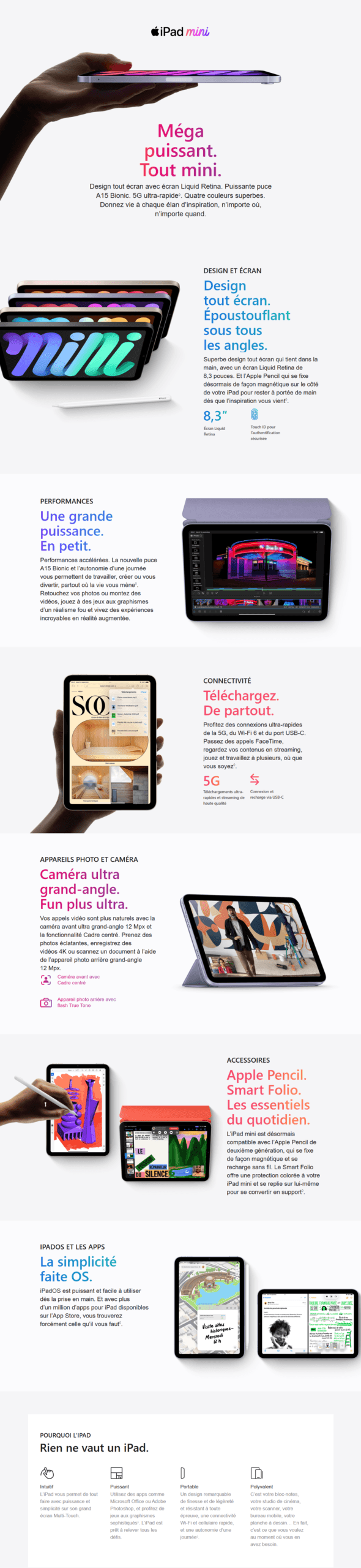 Apple-iPad-mini-2021-64-Go-Wi-Fi