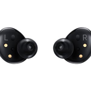 Samsung Galaxy Buds 2