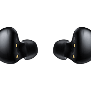 Samsung Galaxy Buds 2