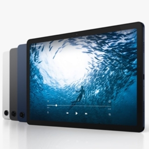 Samsung Galaxy Tab A9 + Plus Wifi 128Go 8Go RAM | Prix Maroc