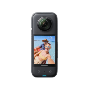 insta360 X3 | PRIX MAROC