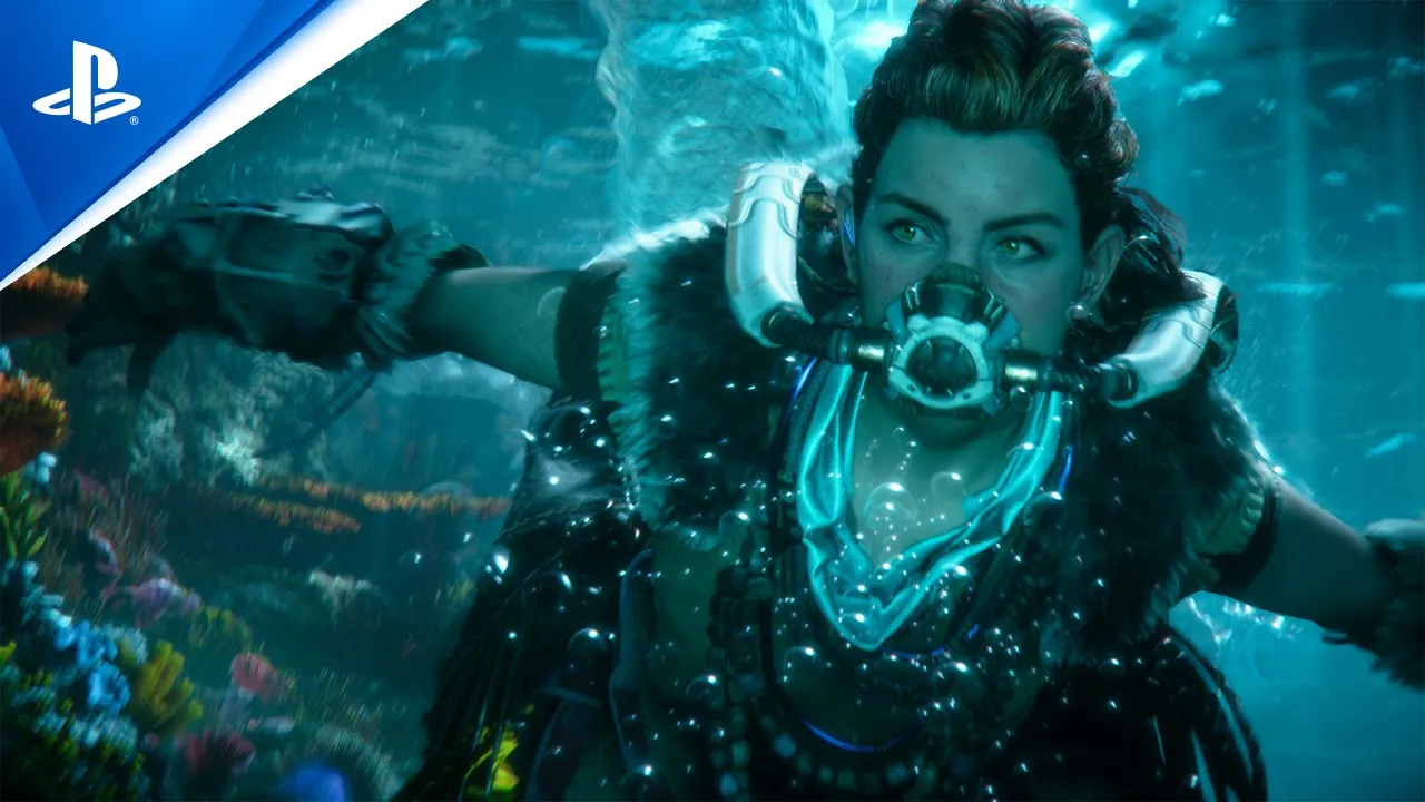 PS5 citystore.ma (1)