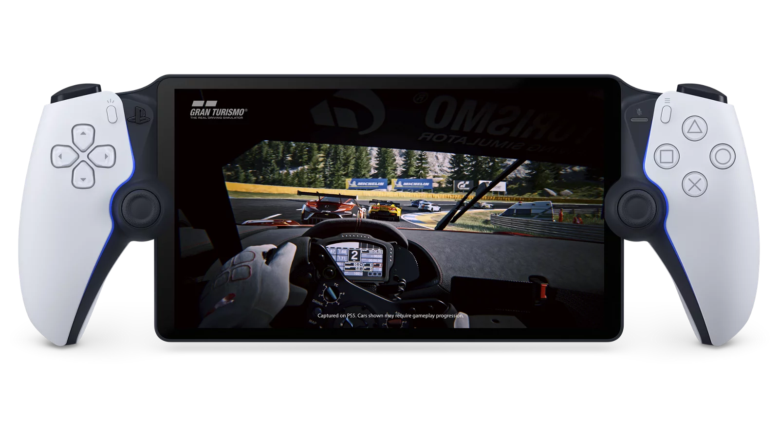 PS5 citystore.ma (11)