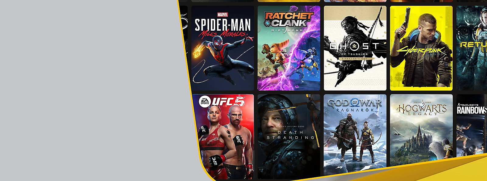 PS5 citystore.ma (7)