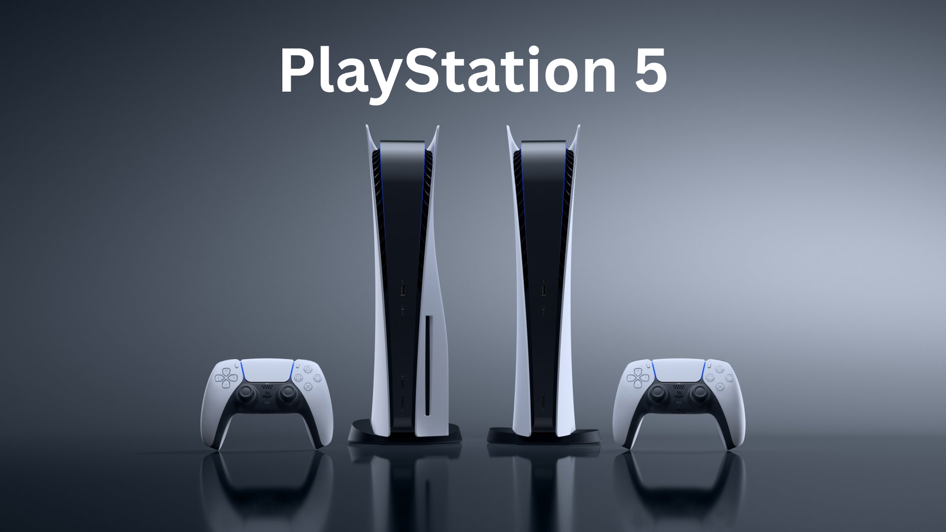 PlayStation 5 citystore.ma