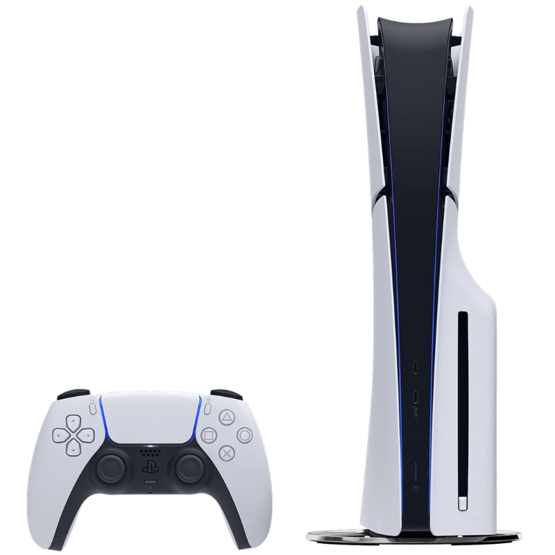 Playstation 5 Slim CD citystore.ma Playstation 5 Slim CD citystore.ma