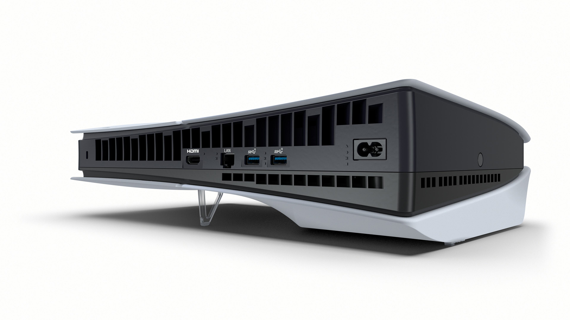 Playstation 5 Slim Standard citystore (3)