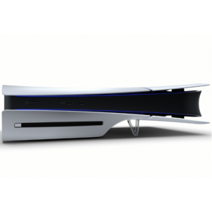 Playstation 5 Slim Standard citystore.ma (1)