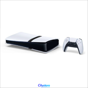 PlayStation 5 Pro PRIX MAROC 2-01