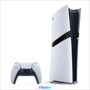PlayStation 5 Pro PRIX MAROC 2-01