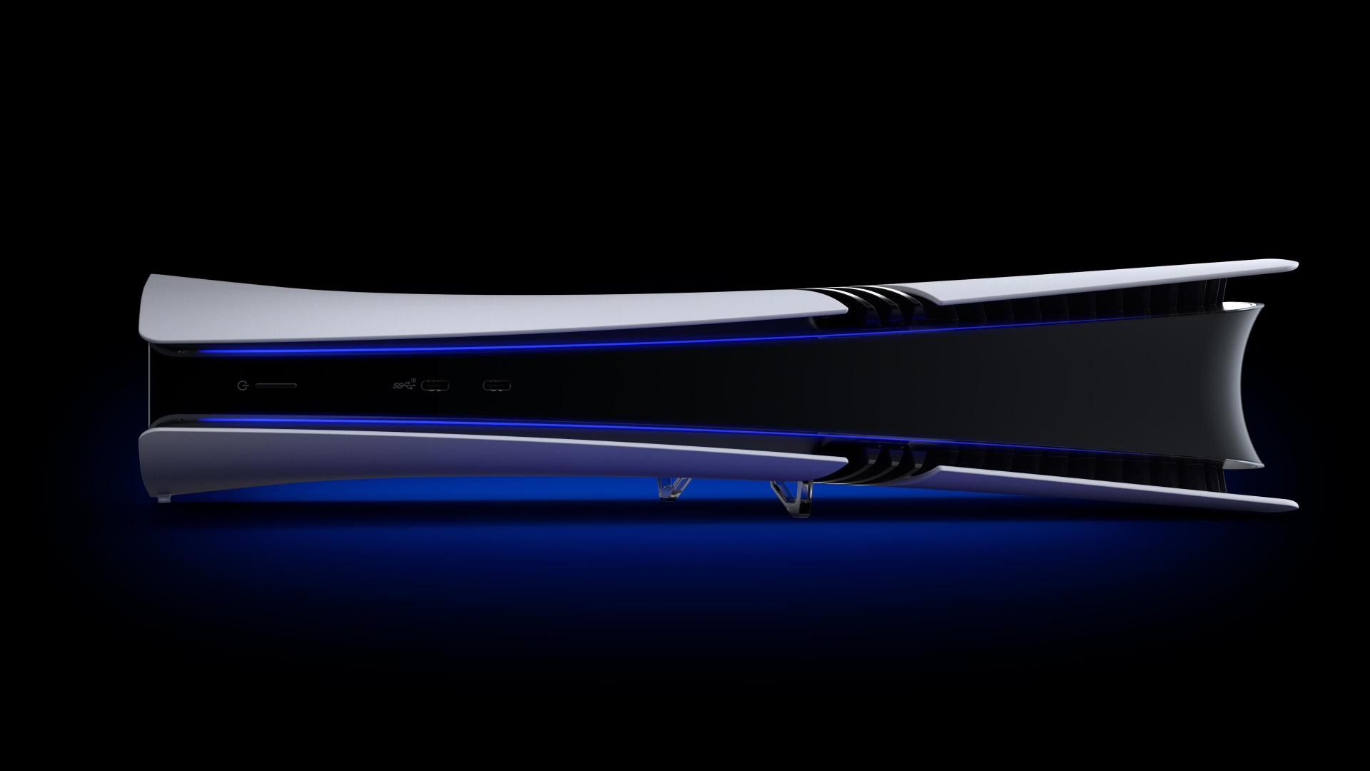 Playstation 5 Pro Citystore (2)