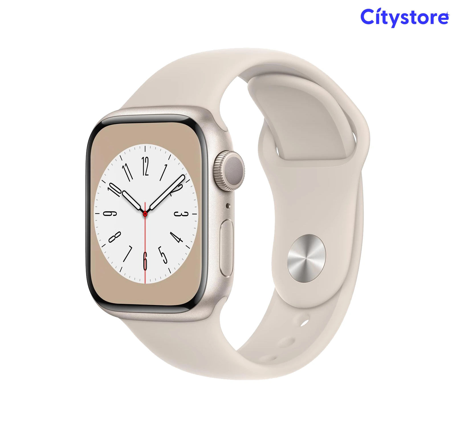 Apple_Watch_Series_8_GPS_41mm_Botier_en_aluminium_minuit_de_41_mm_avec_bracelet_sport_minuit_SM_watermarked