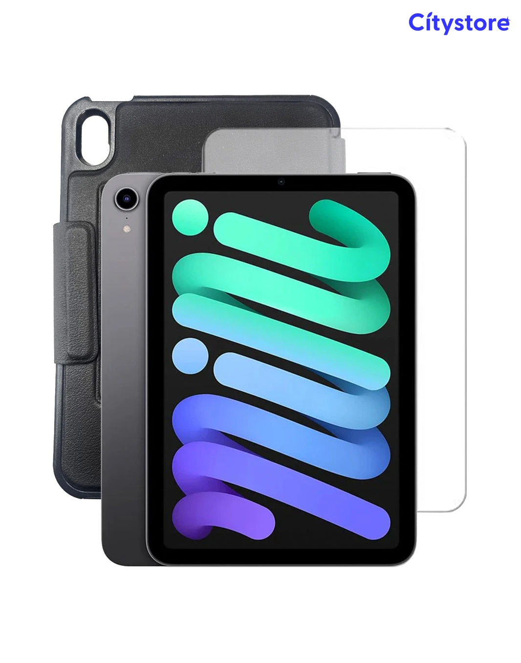 Apple_iPad_mini_6_2021_Wifi_64Go_watermarked