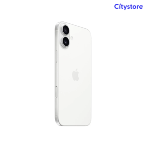 Apple Tv 4K 128Go Wi-Fi + Ethernet | PRIX MAROC