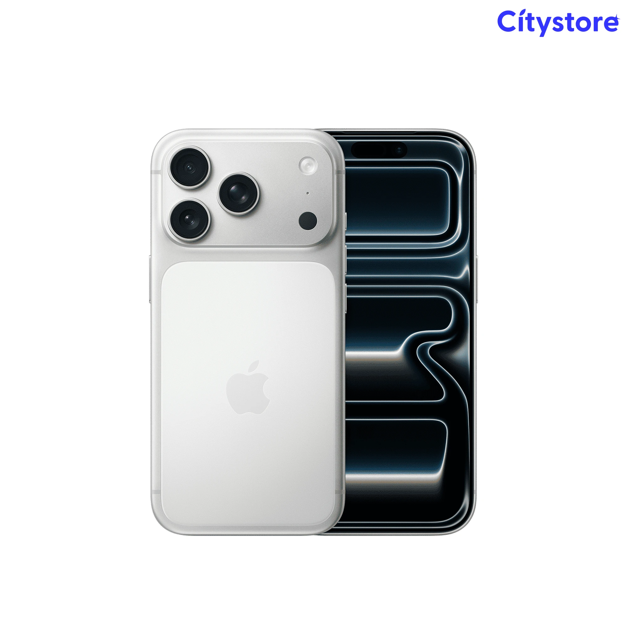 Apple_iPhone_17_Pro_Max_2To_Cart_SIM_watermarked