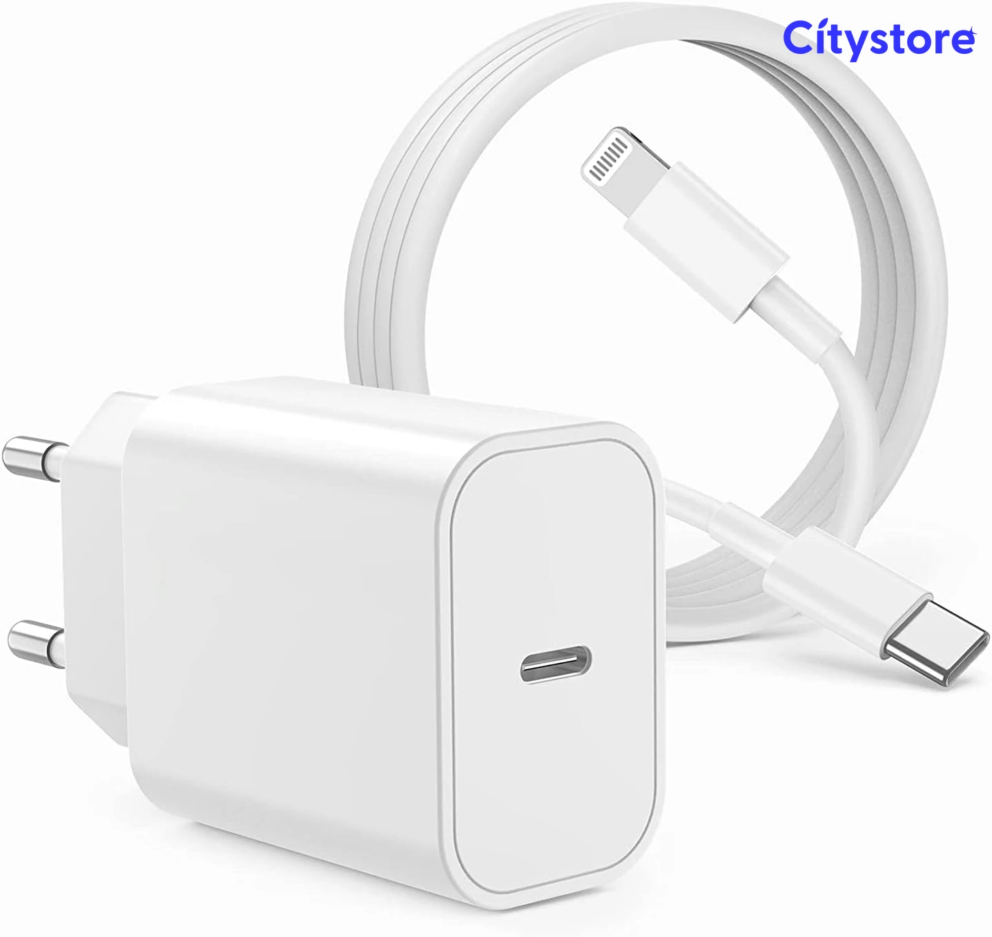 Chargeur_iPhone_USB-C_20W_watermarked