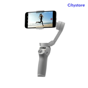 DJI Osmo Mobile 7 | Prix Maroc