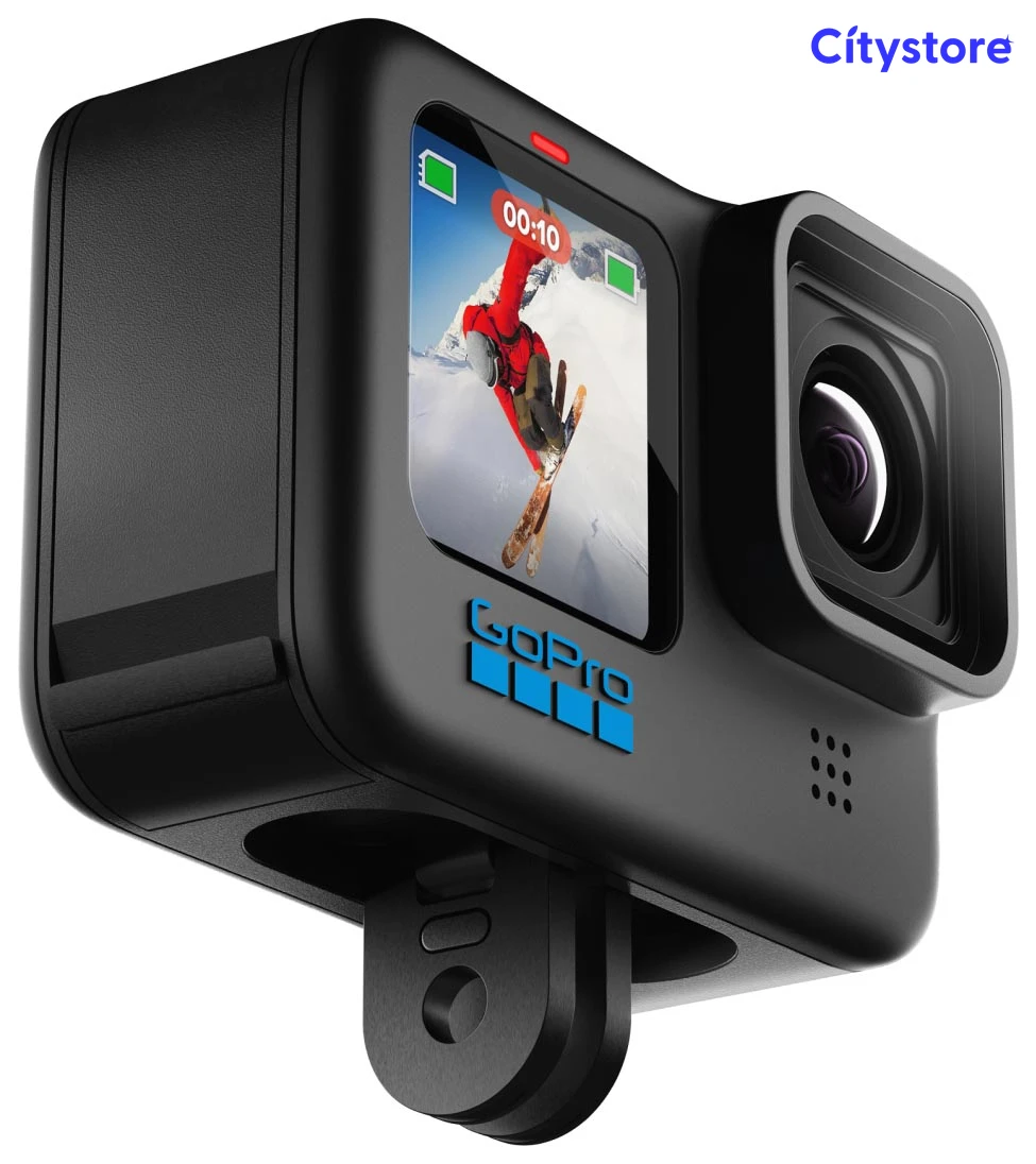 GoPro_Hero_10_Black_Avec_watermarked