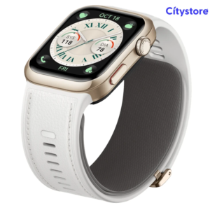 HUAWEI WATCH D2 | PRIX MAROC
