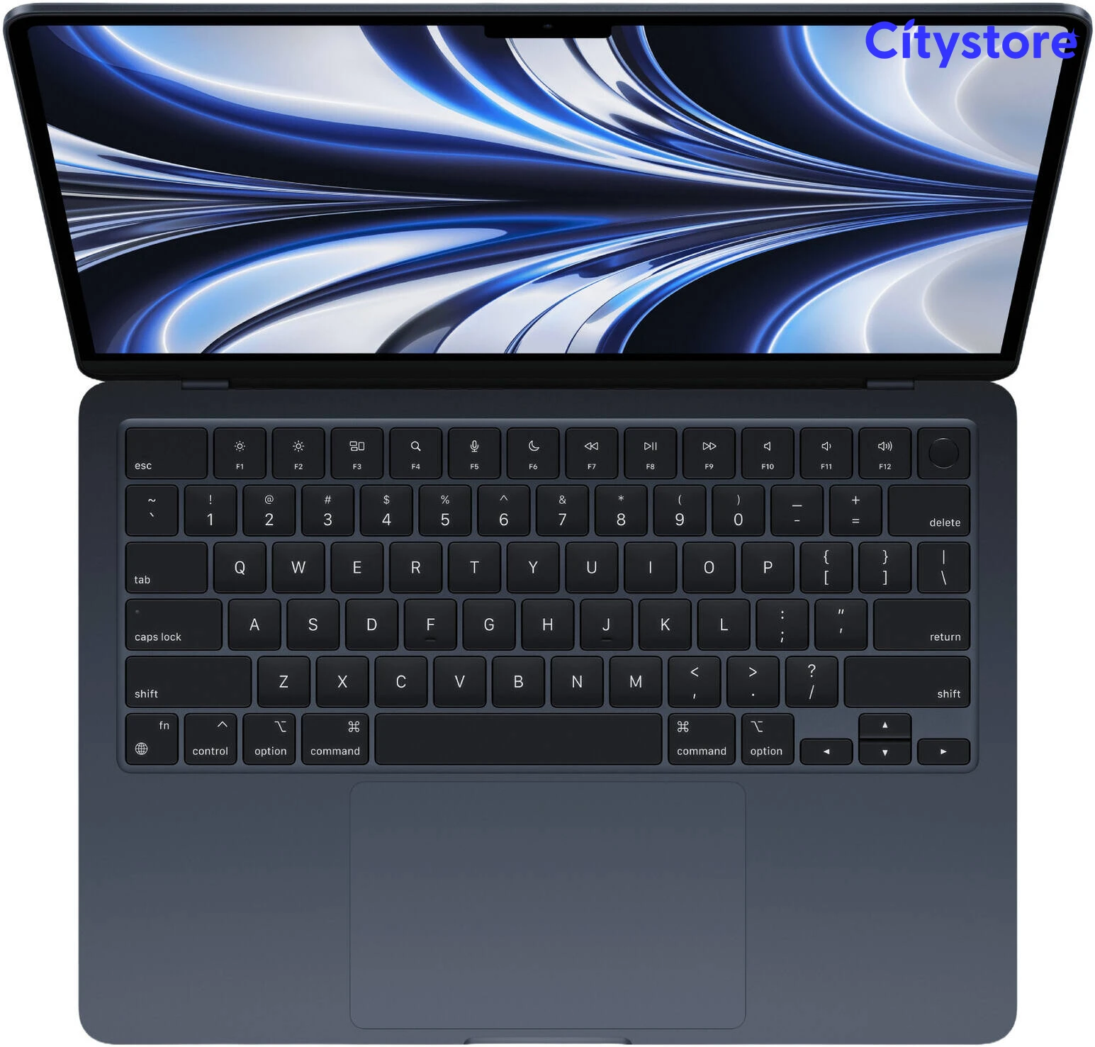 MacBook_Air_13_pouces_Puce_M3_8CPU8GPU16Go256Go_watermarked