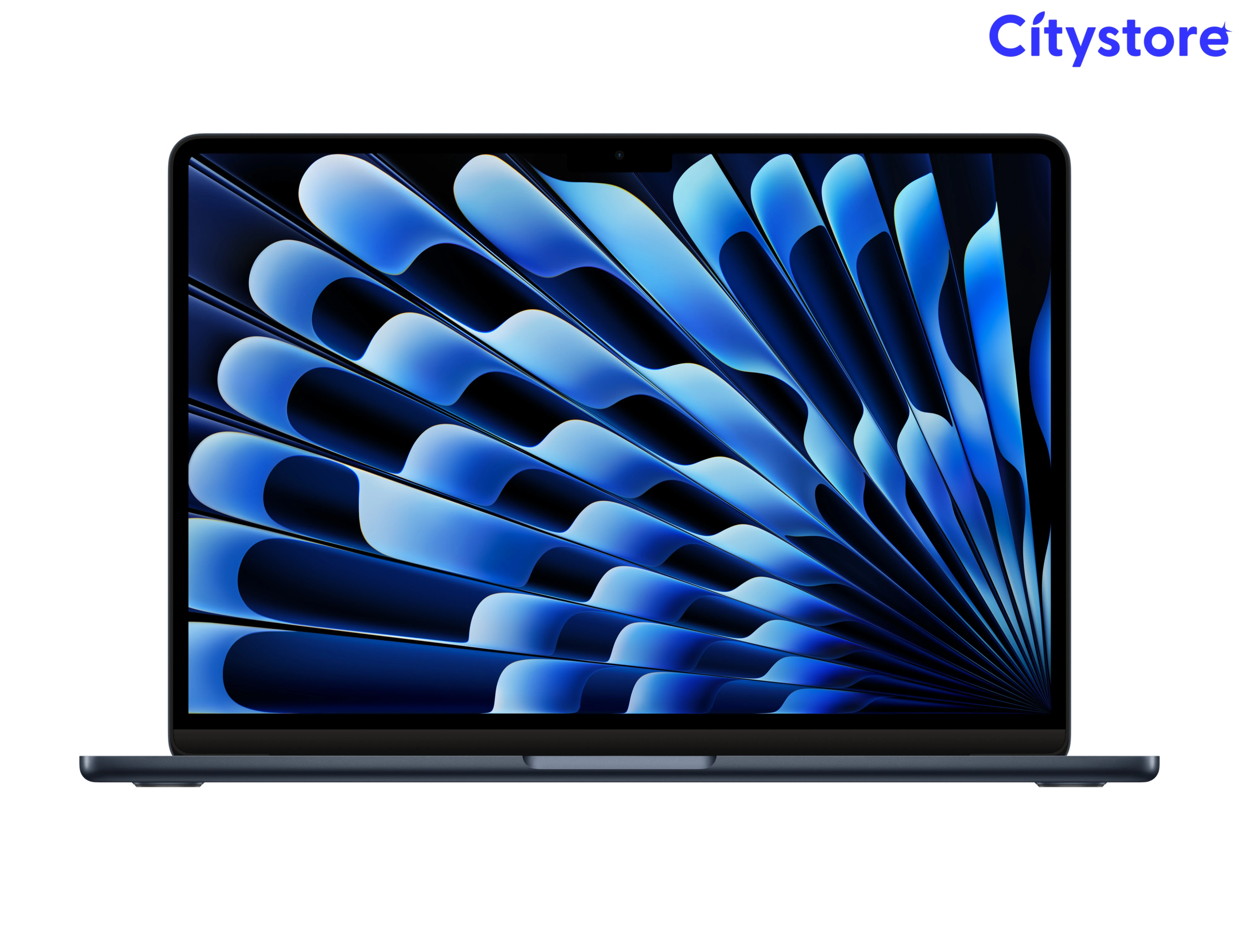 MacBook_Air_13_pouces_avec_puce_M4_256Go_et_16Go_RAM_10CPU8GPU__watermarked