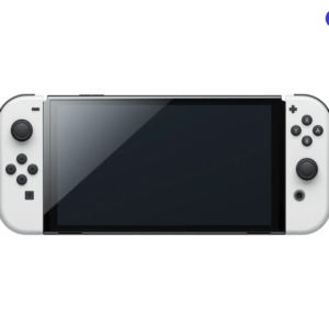 Nintendo Switch OLED | PRIX MAROC
