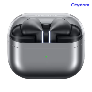 Samsung Galaxy Buds2 | PRIX MAROC