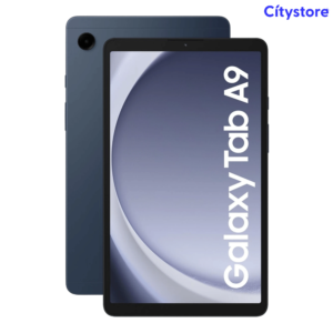 Samsung Galaxy Tab A9  64Go 4Go RAM | PRIX MAROC