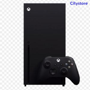 PlayStation 5 Pro | PRIX MAROC